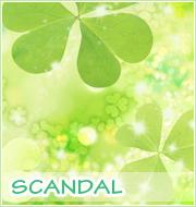 SCANDAL