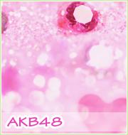 AKB48